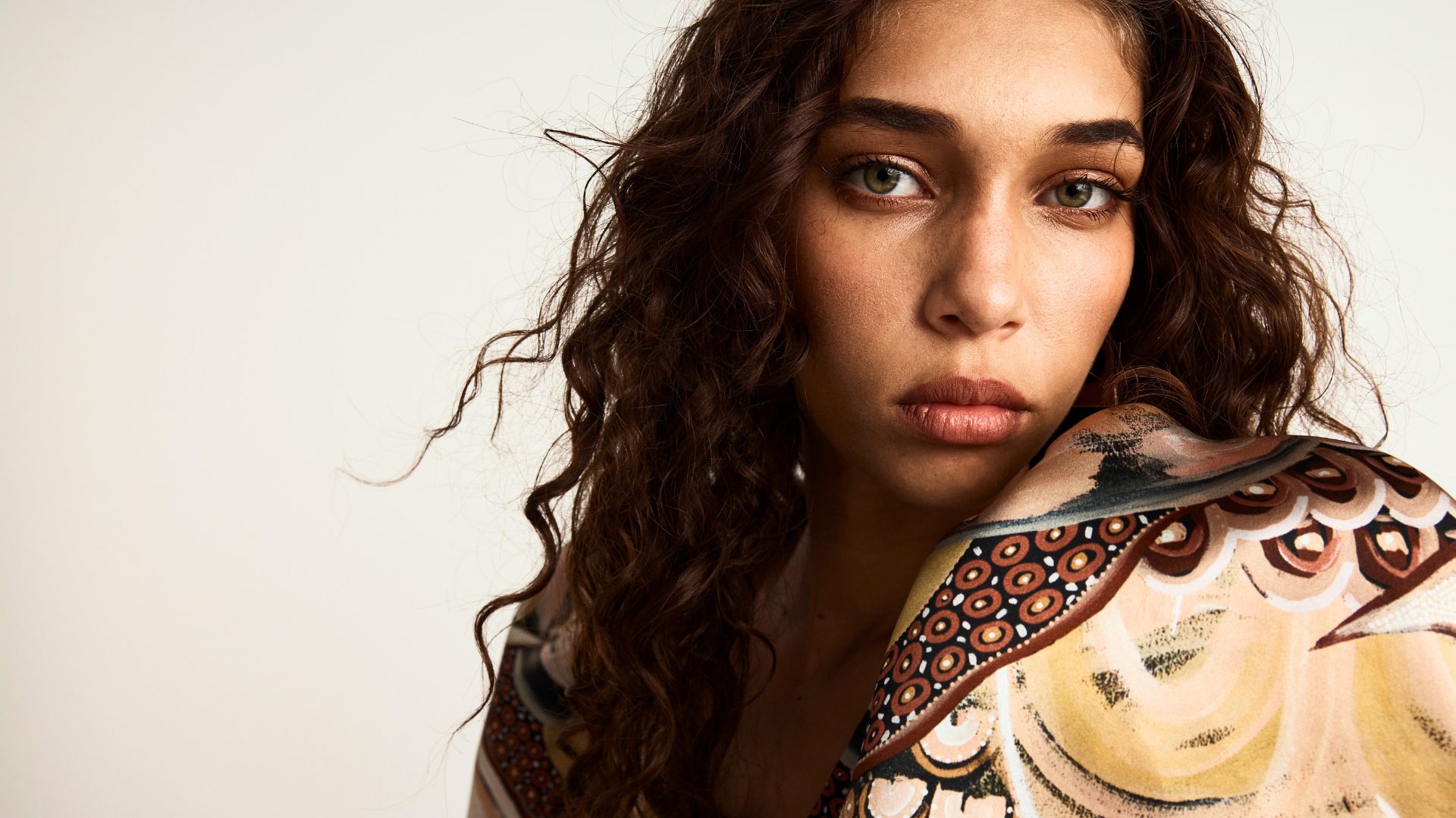 Introducing Bambuuda Garlaawirr: A New Collection by Miimi & Jiinda