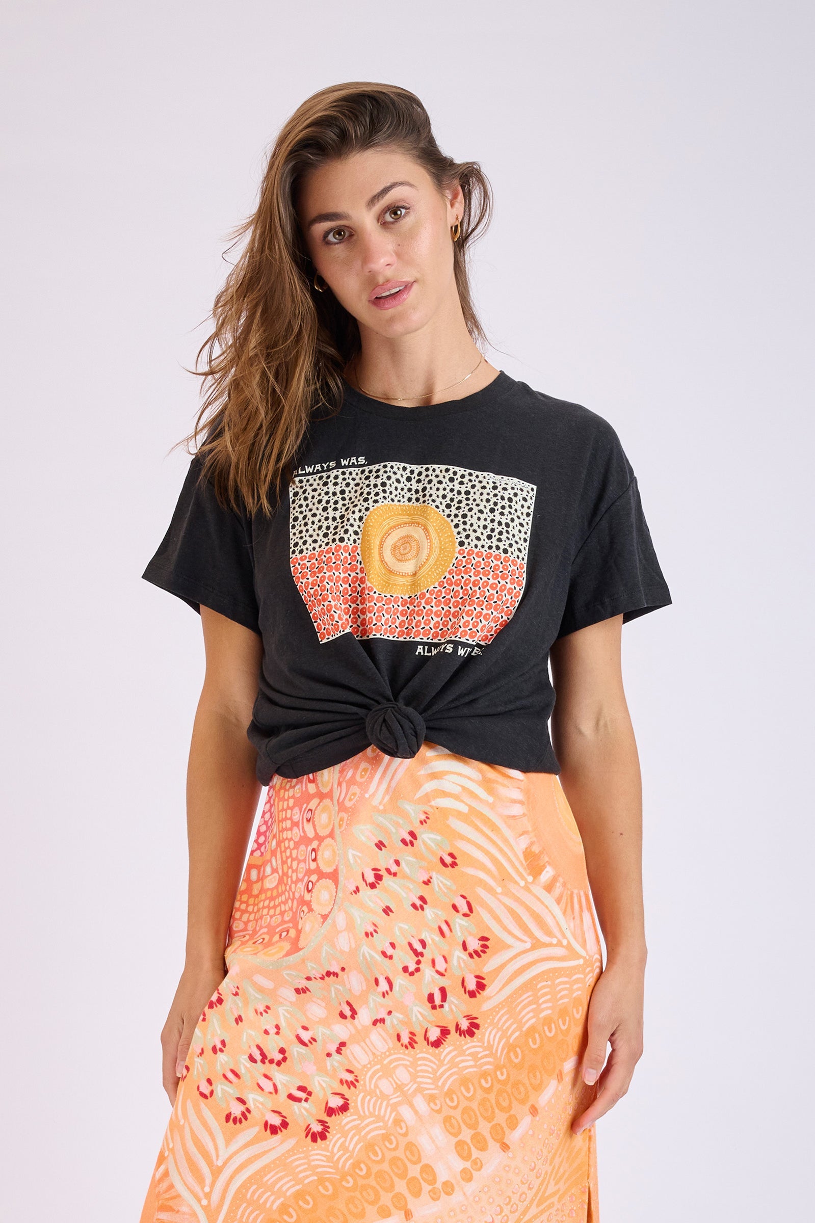 Womens Tees