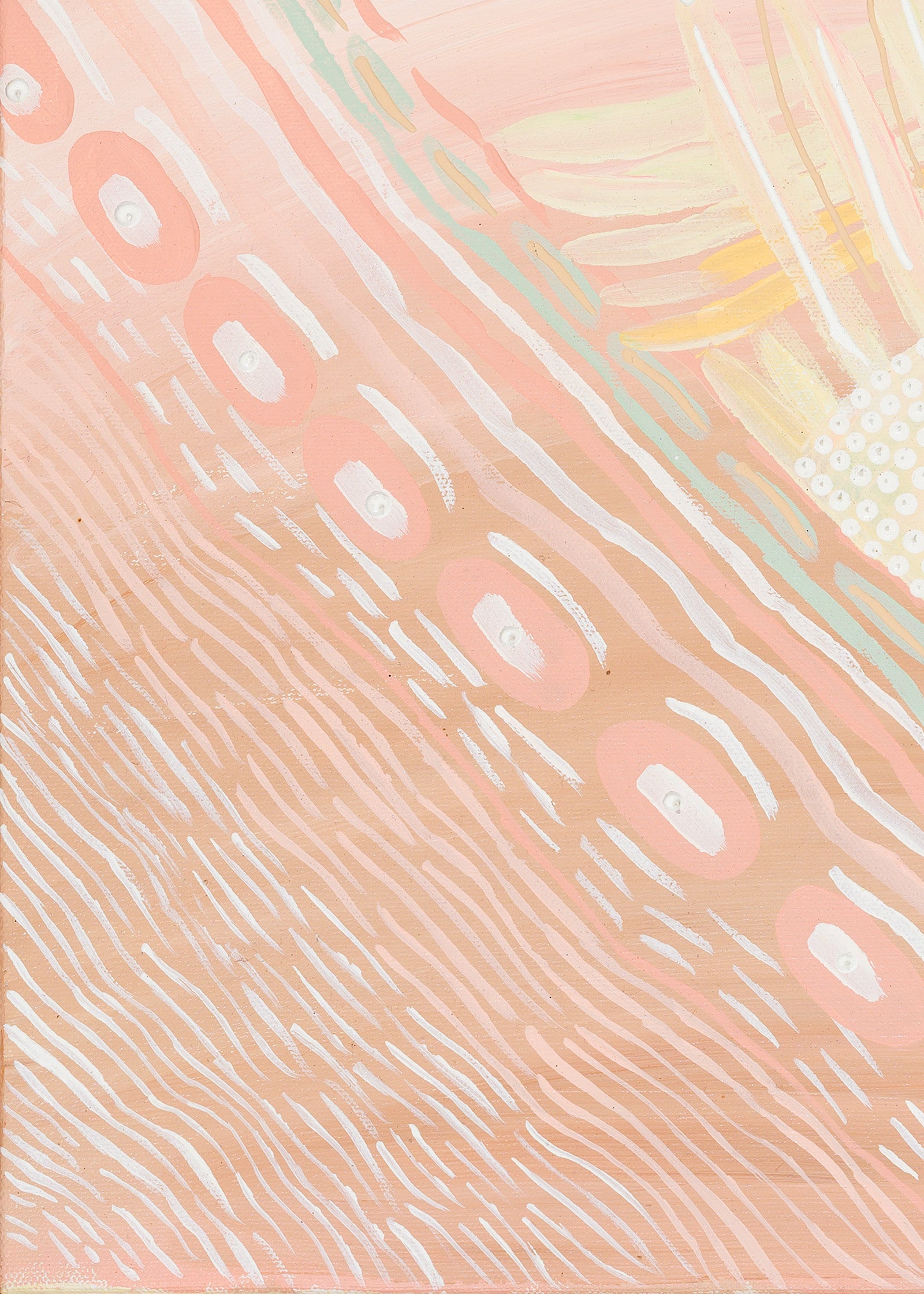 Barlaaganya (Shine Of The Sun)