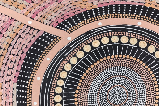 Original Artwork Australia