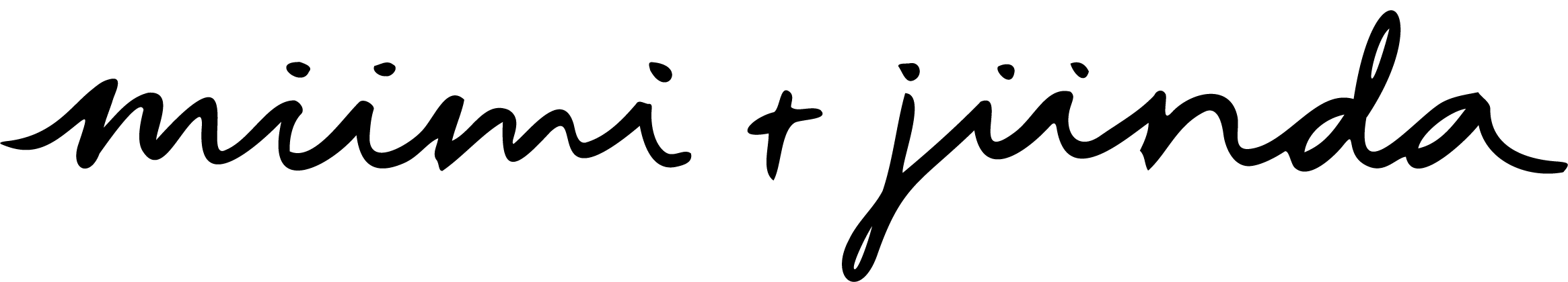 Indigenous Clothing Brands Australia