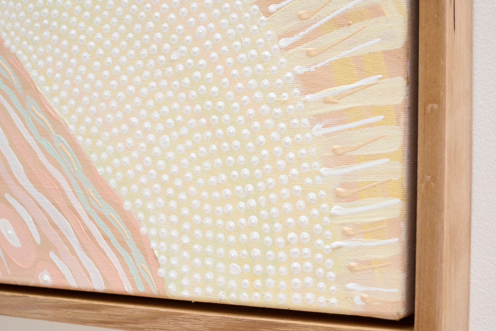 Barlaaganya (Shine Of The Sun)