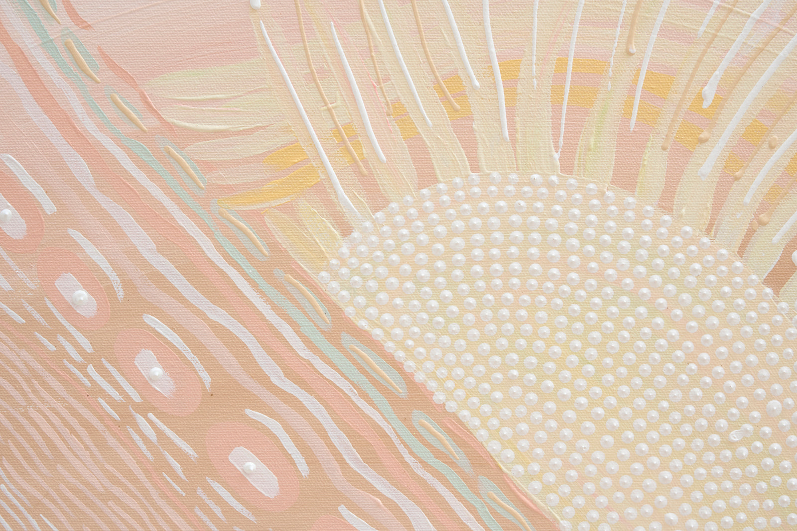 Barlaaganya (Shine Of The Sun)