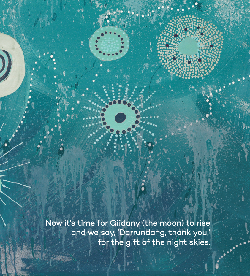 My Little Barlaagany