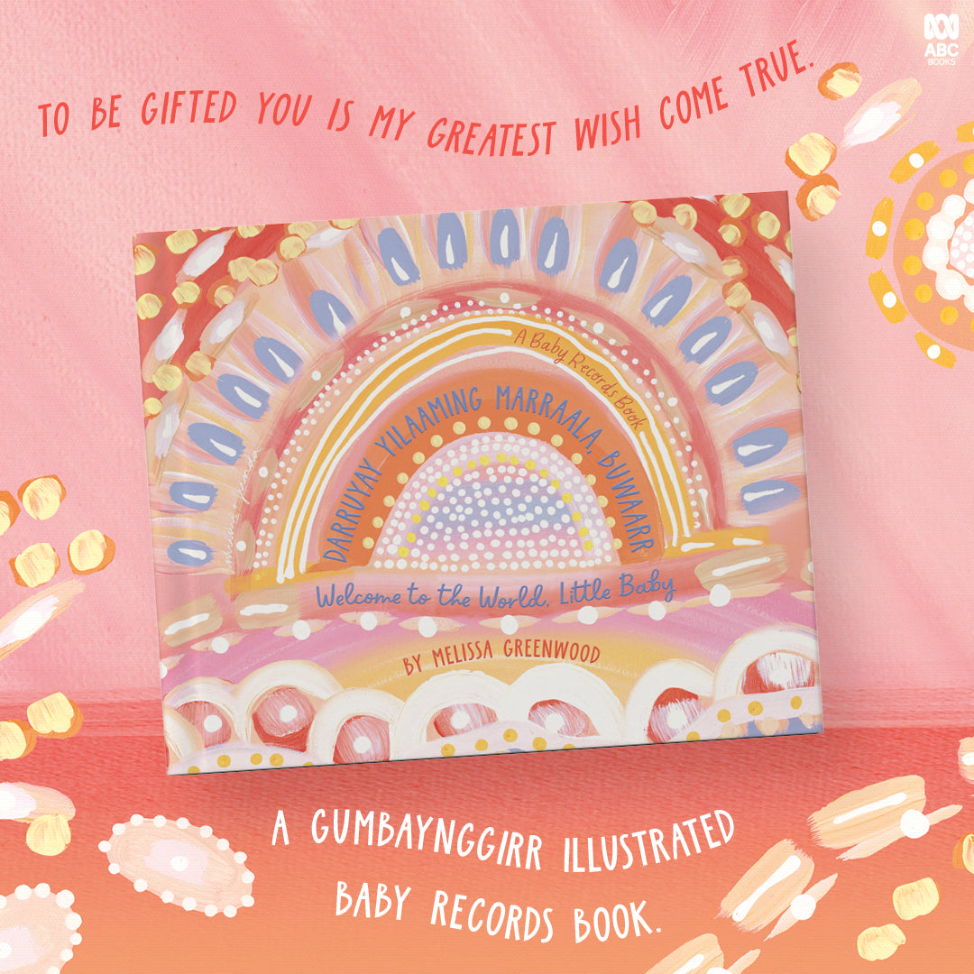 Welcome To The World Little Baby