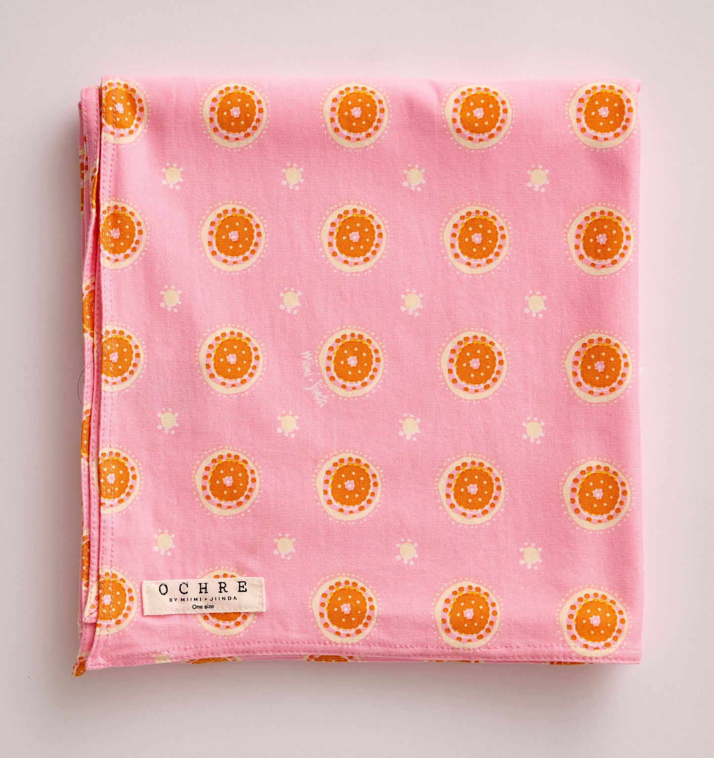 Buwaarr Swaddle