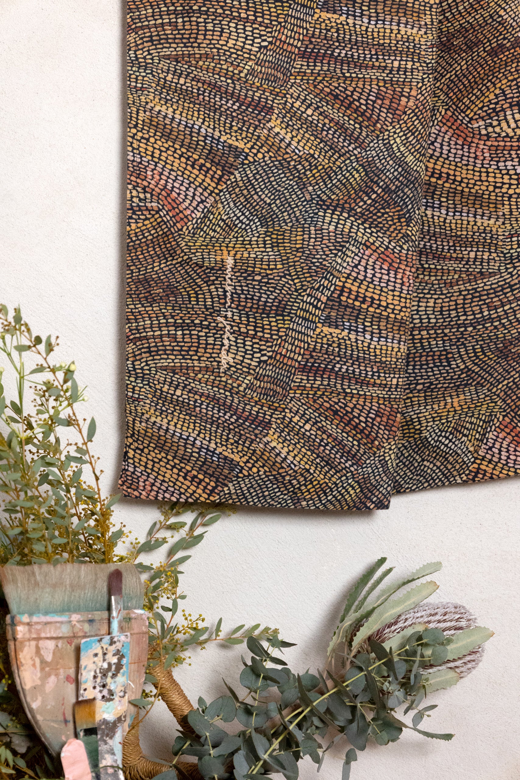 Sarong Bundle | Any 3 for $199