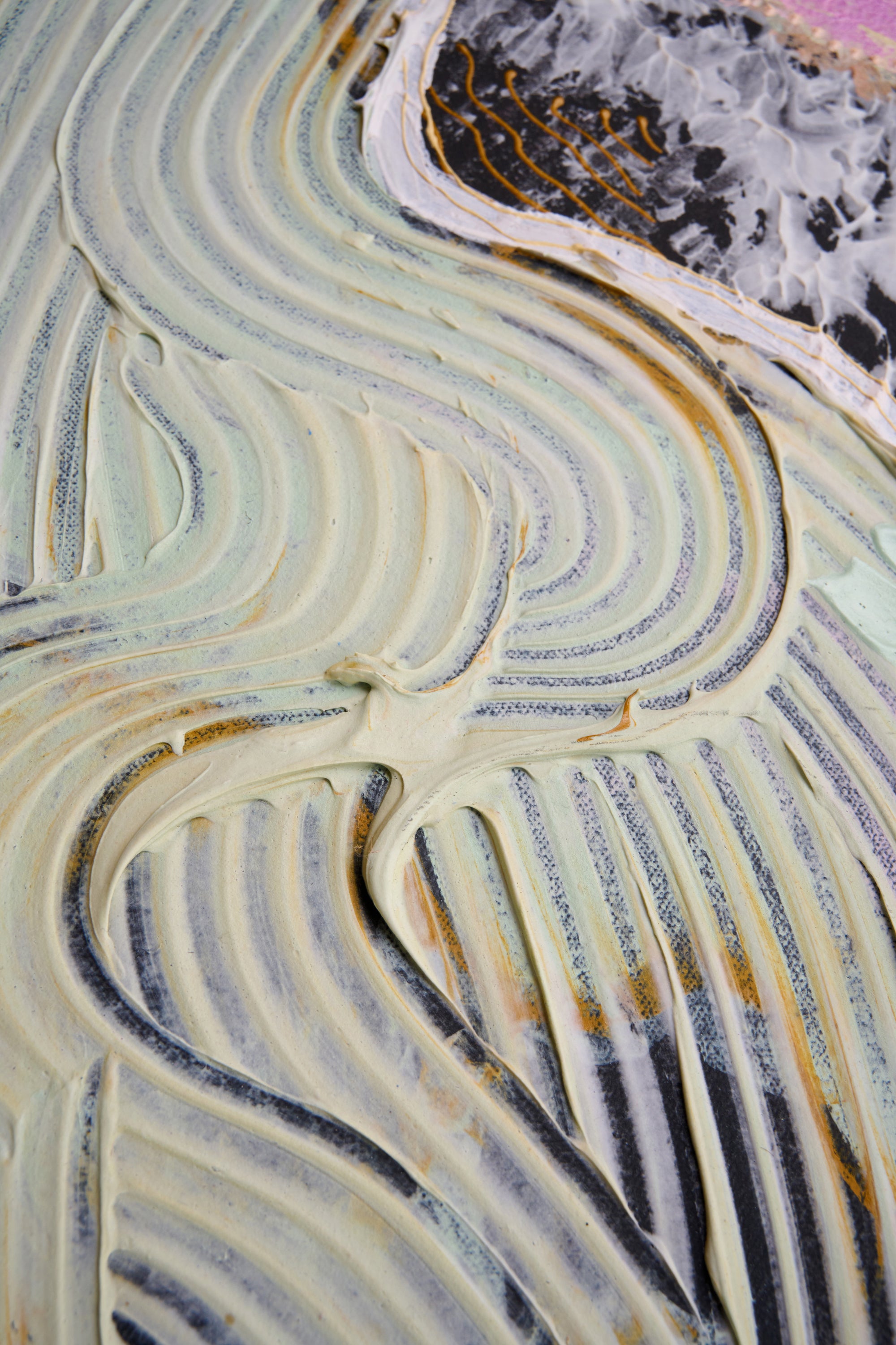 Songlines
