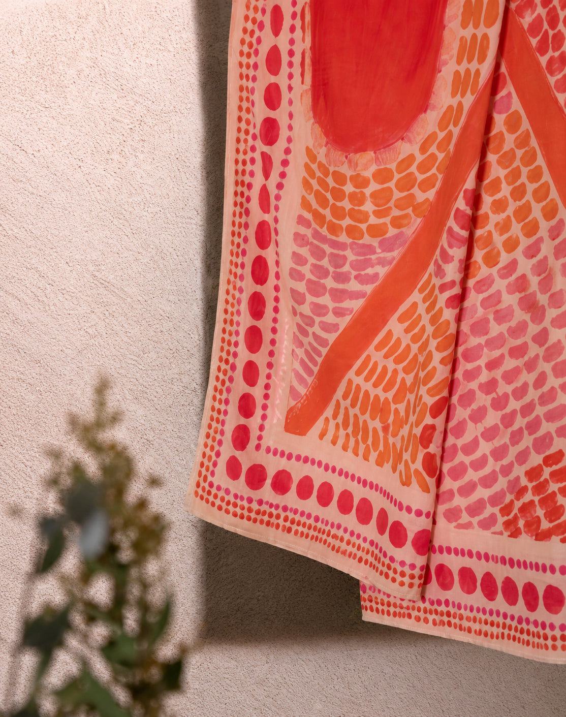 Miinggi Jaanymili Sarong