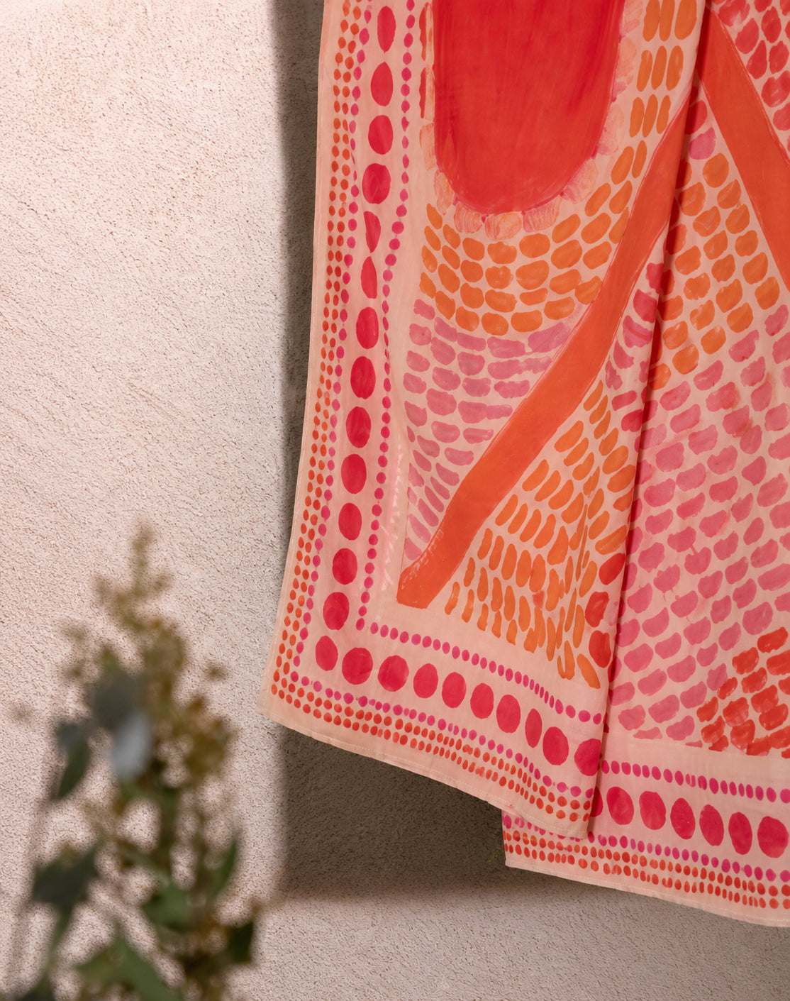 3-PIECE SET | Signature Sarong Collection