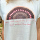 Jaanymili Limited Edition T-Shirt