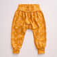 Gamambi Pants