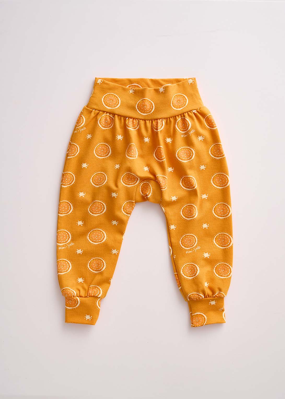 Gamambi Pants