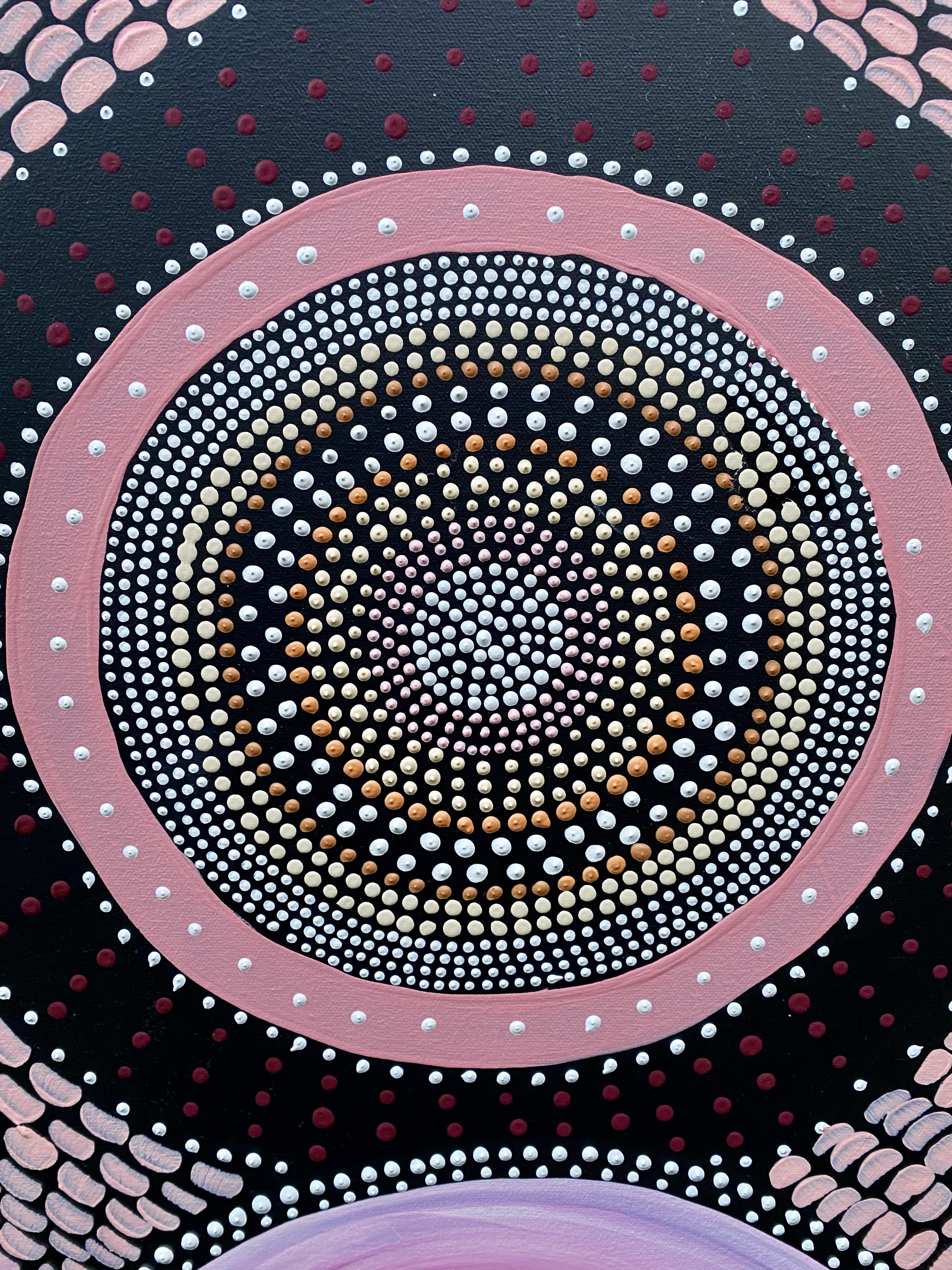 Buluunygarri